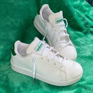 Adidas Shoes